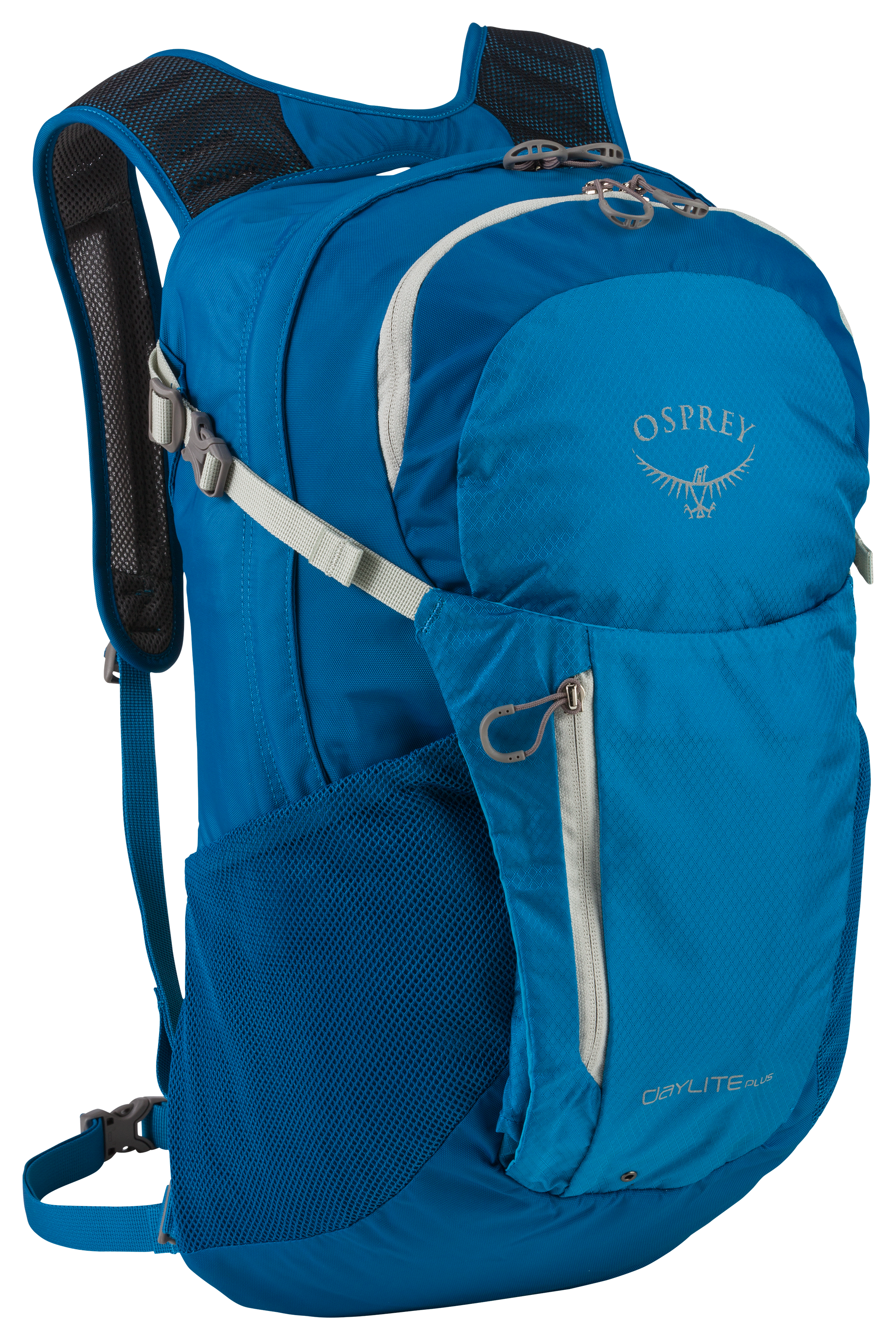 Osprey Daylite Plus Hiking Backpack | Cabela's